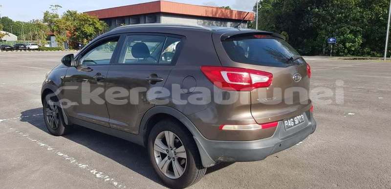 Big with watermark kia sportage brunei muara bandar seri begawan 7786