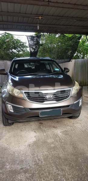 Big with watermark kia sportage brunei muara bandar seri begawan 7786