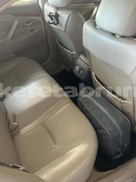 Big with watermark toyota camry brunei muara bandar seri begawan 7787