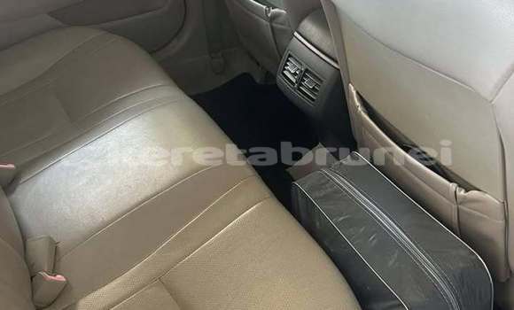 Buy Used Toyota Camry Other Car in Bandar Seri Begawan in Brunei-Muara Buy Used Toyota Camry Other Car in Bandar Seri Begawan in Brunei-Muara