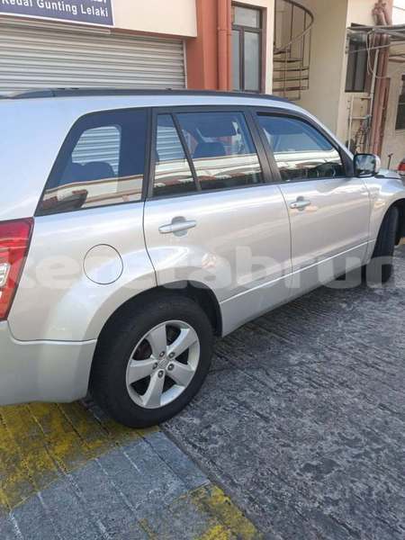 Big with watermark suzuki vitara brunei muara bandar seri begawan 7788