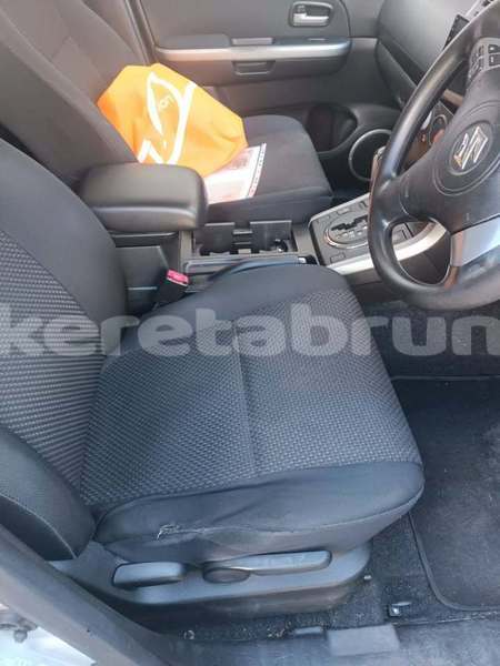 Big with watermark suzuki vitara brunei muara bandar seri begawan 7788