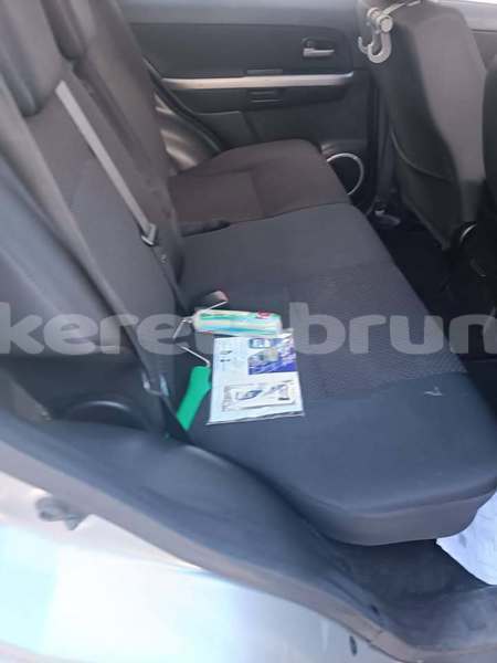 Big with watermark suzuki vitara brunei muara bandar seri begawan 7788