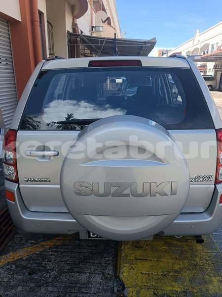 Big with watermark suzuki vitara brunei muara bandar seri begawan 7788