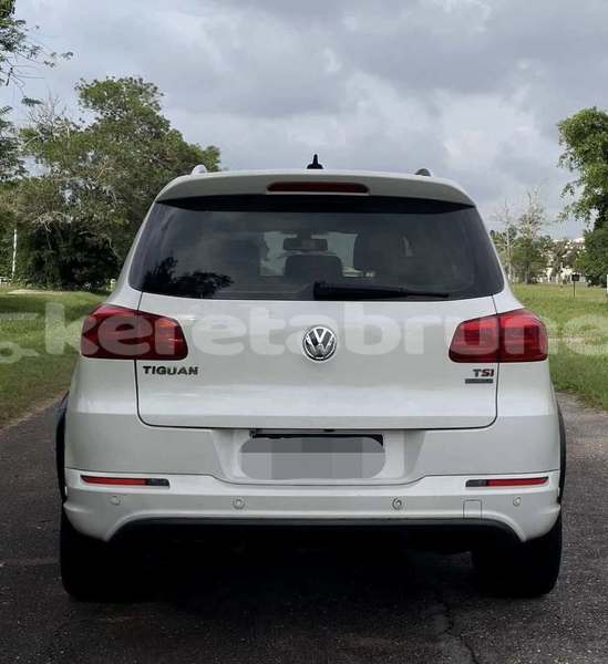 Big with watermark volkswagen tiguan brunei muara bandar seri begawan 7789