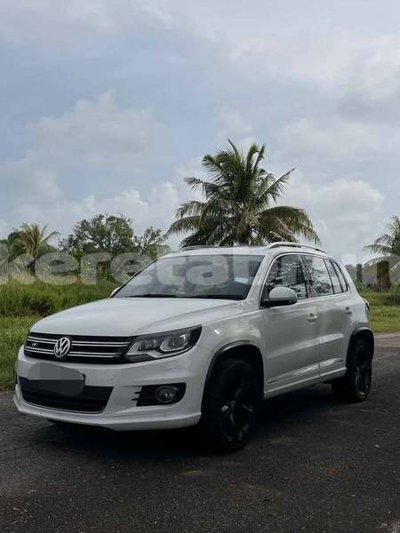 Big with watermark volkswagen tiguan brunei muara bandar seri begawan 7789