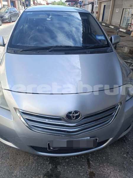 Big with watermark toyota vios brunei muara bandar seri begawan 7790