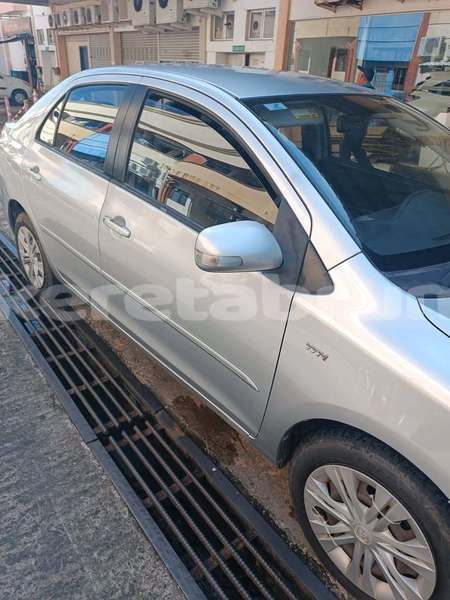 Big with watermark toyota vios brunei muara bandar seri begawan 7790