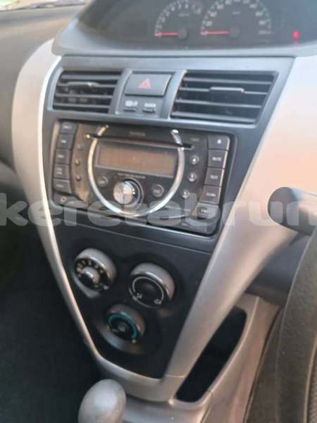 Big with watermark toyota vios brunei muara bandar seri begawan 7790