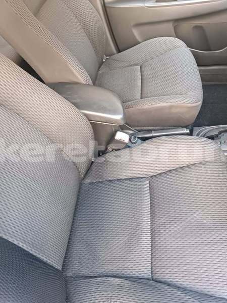 Big with watermark toyota vios brunei muara bandar seri begawan 7790