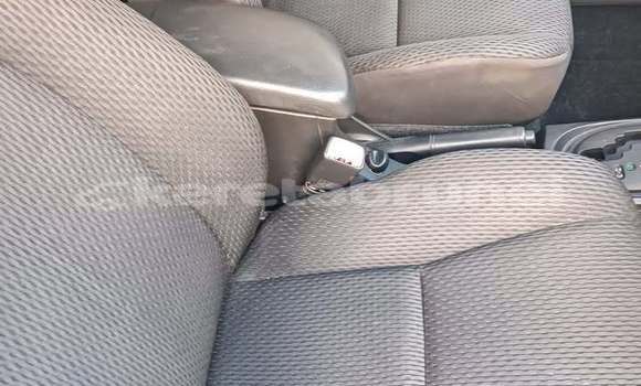 Buy Used Toyota Vios Other Car in Bandar Seri Begawan in Brunei-Muara Buy Used Toyota Vios Other Car in Bandar Seri Begawan in Brunei-Muara
