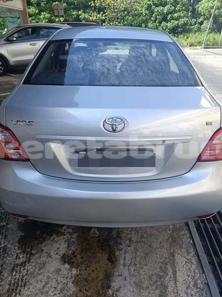 Big with watermark toyota vios brunei muara bandar seri begawan 7790