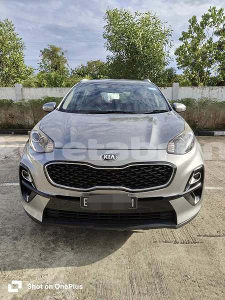 Big with watermark kia sportage brunei muara bandar seri begawan 7791