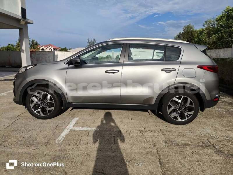 Big with watermark kia sportage brunei muara bandar seri begawan 7791