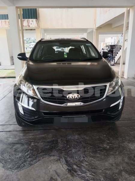 Big with watermark kia sportage brunei muara bandar seri begawan 7793