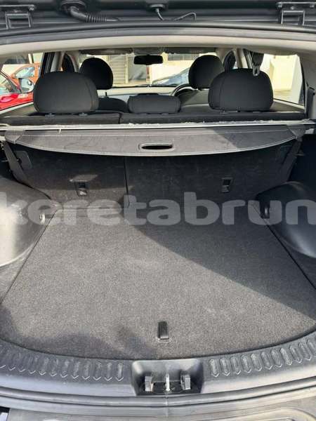 Big with watermark kia sportage brunei muara bandar seri begawan 7793