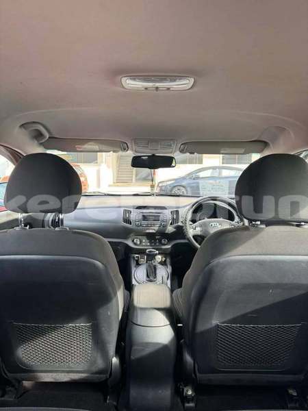 Big with watermark kia sportage brunei muara bandar seri begawan 7793