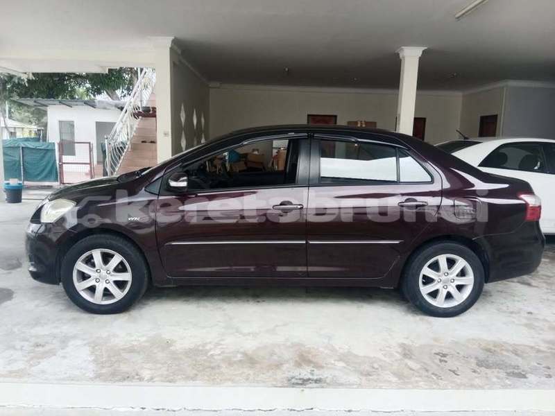 Big with watermark toyota vios brunei muara bandar seri begawan 7795