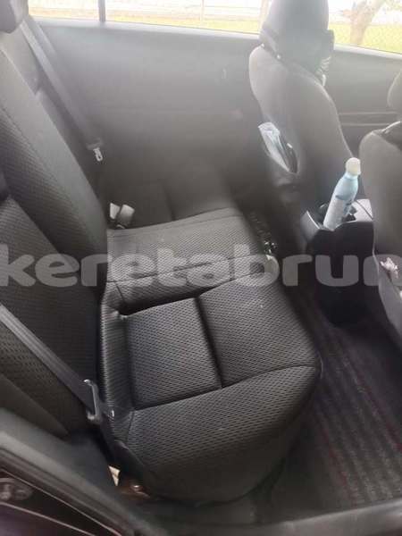 Big with watermark toyota vios brunei muara bandar seri begawan 7795