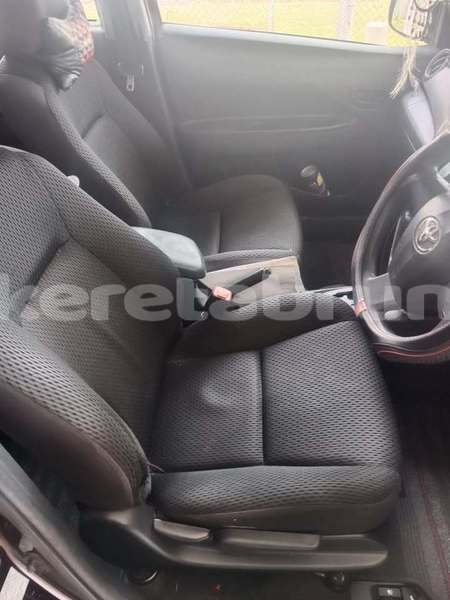 Big with watermark toyota vios brunei muara bandar seri begawan 7795