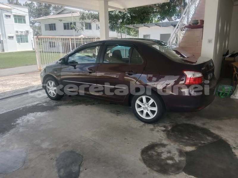 Big with watermark toyota vios brunei muara bandar seri begawan 7795