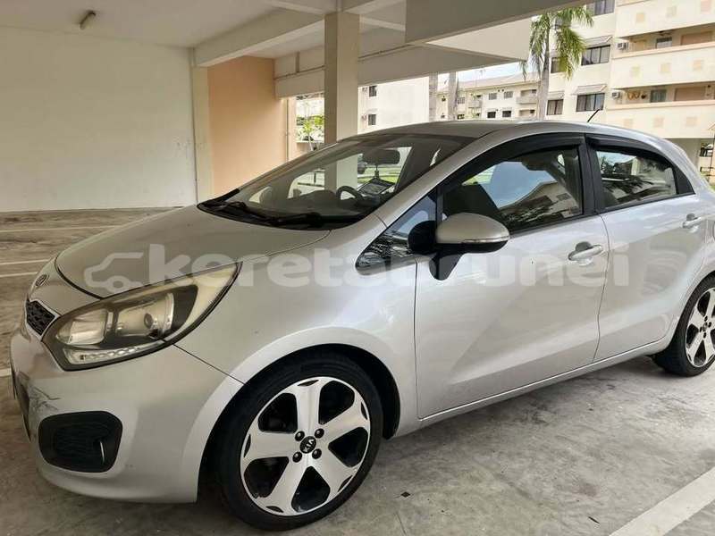 Big with watermark kia rio brunei muara bandar seri begawan 7796