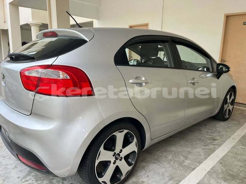 Big with watermark kia rio brunei muara bandar seri begawan 7796