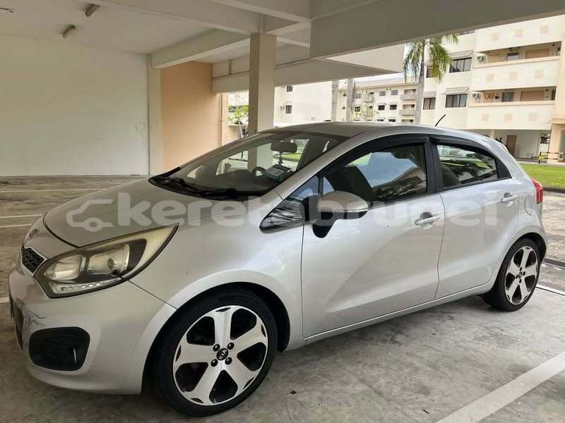 Big with watermark kia rio brunei muara bandar seri begawan 7796