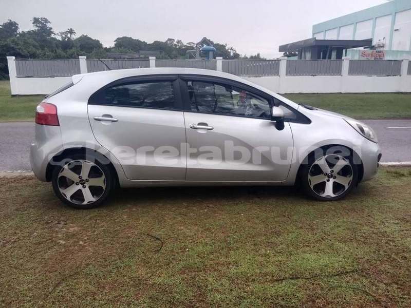 Big with watermark kia rio brunei muara bandar seri begawan 7796