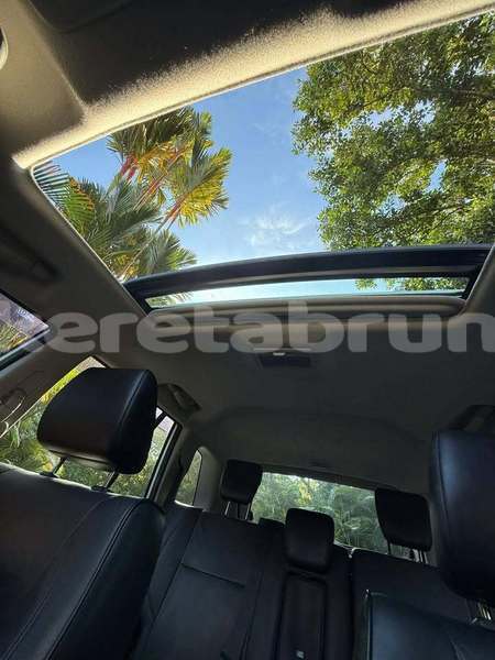 Big with watermark suzuki grand vitara brunei muara bandar seri begawan 7797