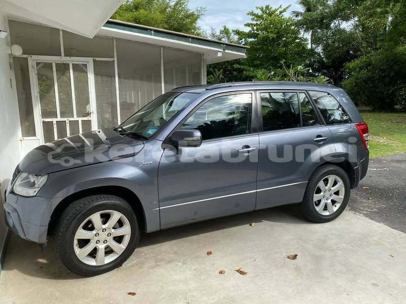 Big with watermark suzuki grand vitara brunei muara bandar seri begawan 7798