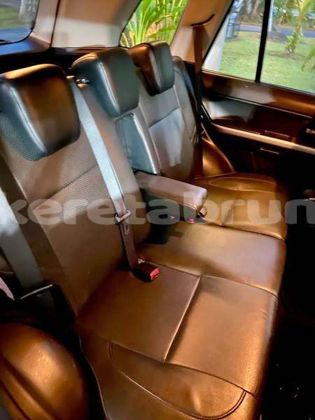 Big with watermark suzuki grand vitara brunei muara bandar seri begawan 7798