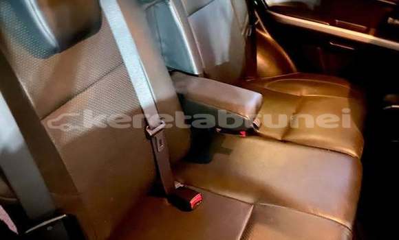 Buy Used Suzuki Grand Vitara Other Car in Bandar Seri Begawan in Brunei-Muara Buy Used Suzuki Grand Vitara Other Car in Bandar Seri Begawan in Brunei-Muara