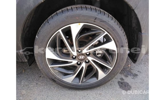 Buy Import Hyundai Tucson Other Car in Import - Dubai in Belait Buy Import Hyundai Tucson Other Car in Import - Dubai in Belait