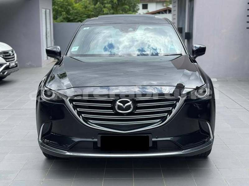 Big with watermark mazda cx 9 brunei muara bandar seri begawan 7800