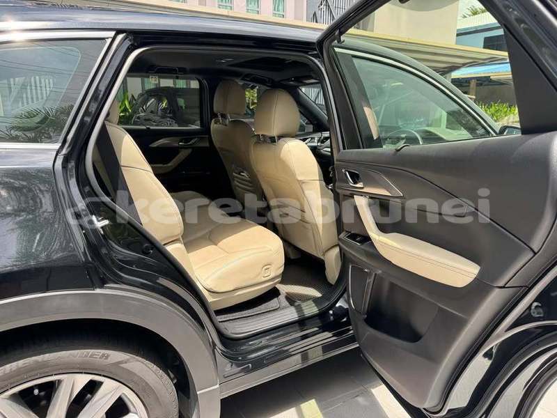 Big with watermark mazda cx 9 brunei muara bandar seri begawan 7800