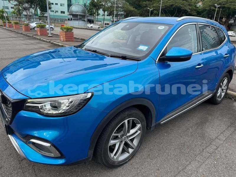 Big with watermark mg gs brunei muara bandar seri begawan 7801