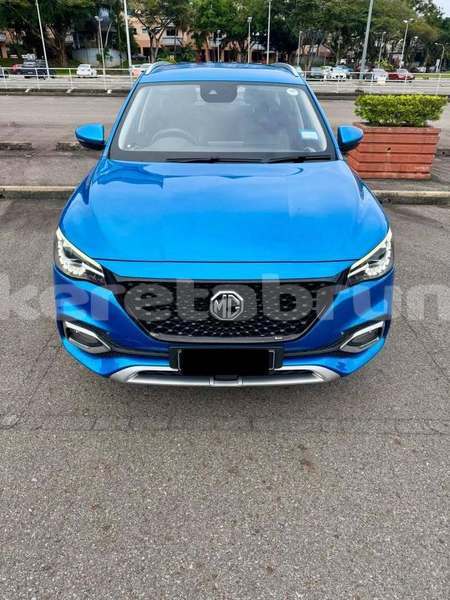 Big with watermark mg gs brunei muara bandar seri begawan 7801