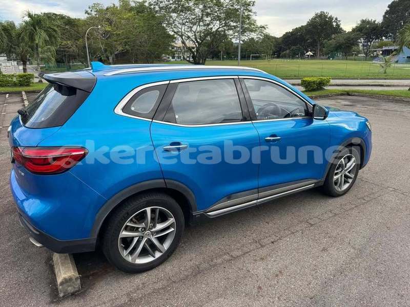 Big with watermark mg gs brunei muara bandar seri begawan 7801