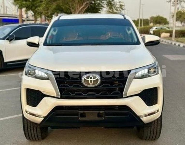 Big with watermark toyota fortuner brunei muara bandar seri begawan 7802