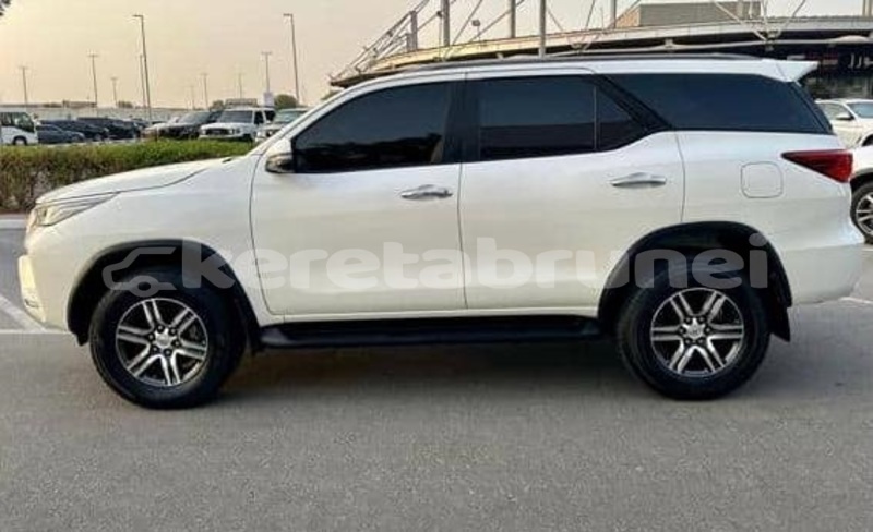 Big with watermark toyota fortuner brunei muara bandar seri begawan 7802