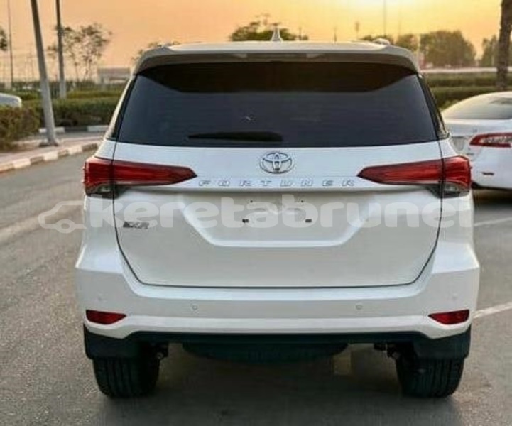 Big with watermark toyota fortuner brunei muara bandar seri begawan 7802