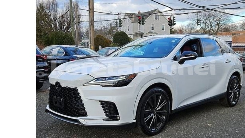 Big with watermark lexus rx 350 brunei muara bandar seri begawan 7804