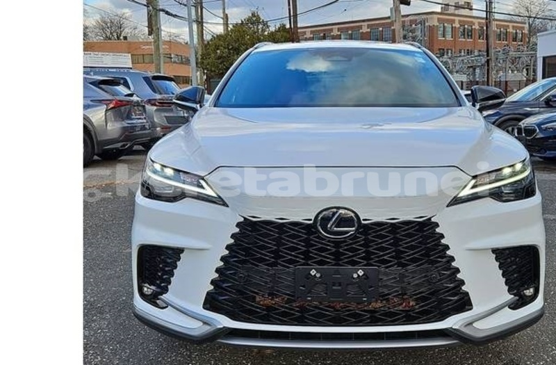 Big with watermark lexus rx 350 brunei muara bandar seri begawan 7804