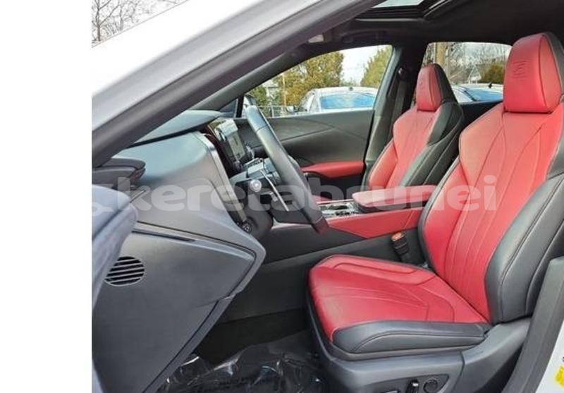 Big with watermark lexus rx 350 brunei muara bandar seri begawan 7804