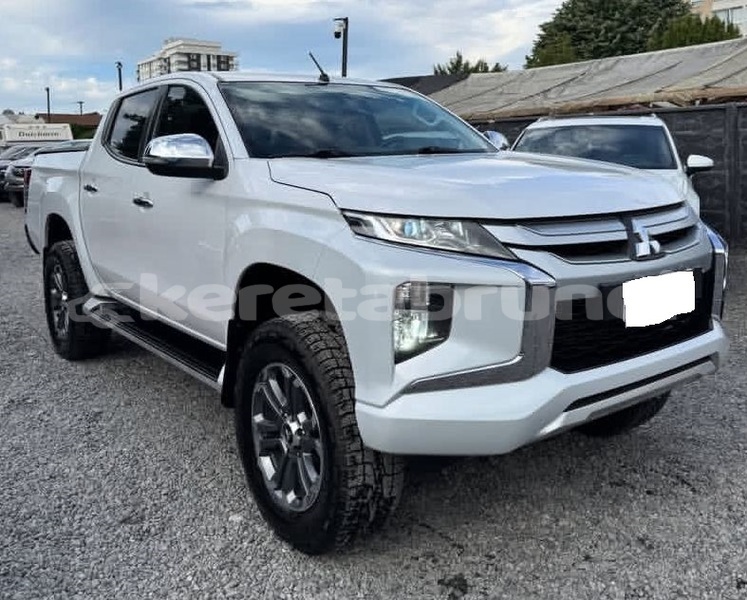 Big with watermark mitsubishi l200 brunei muara bandar seri begawan 7806
