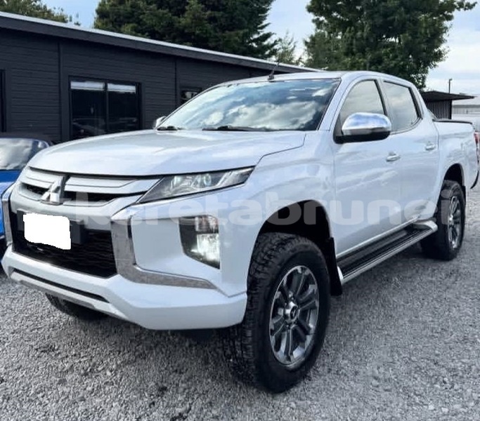 Big with watermark mitsubishi l200 brunei muara bandar seri begawan 7806