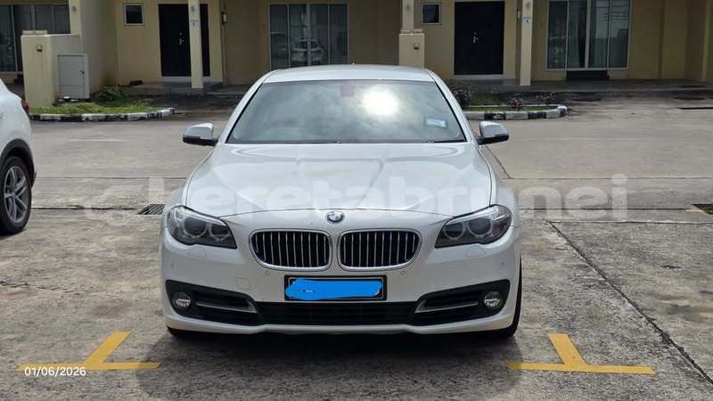 Big with watermark bmw 5 series brunei muara bandar seri begawan 7807