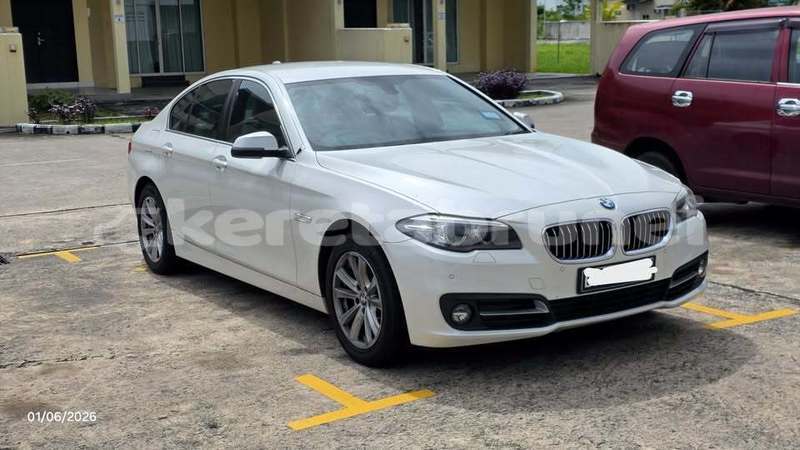 Big with watermark bmw 5 series brunei muara bandar seri begawan 7807