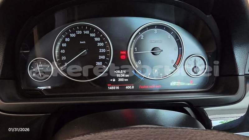 Big with watermark bmw 5 series brunei muara bandar seri begawan 7807